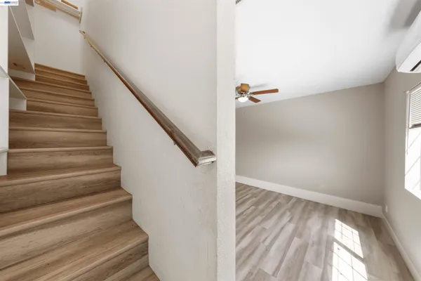 $1,240,000 | 2102 Overhill Road, Concord, CA 94520