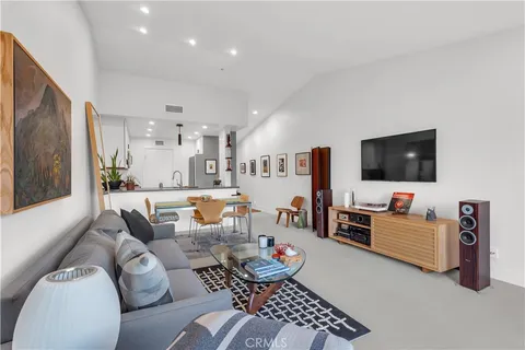 $1,135,000 | 128 Villa Point Drive, Newport Beach, CA 92660