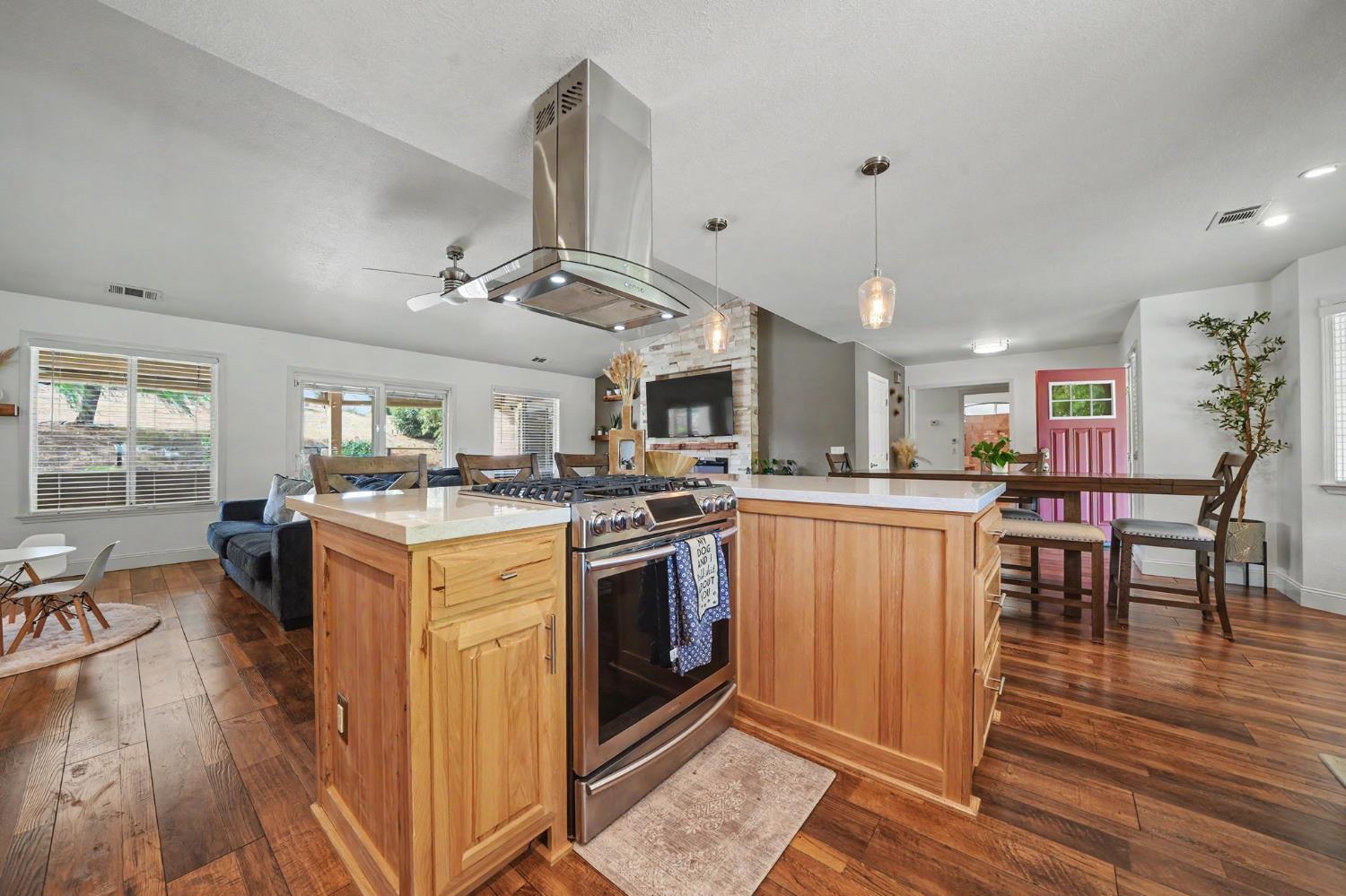 1797 Hoya Court Copperopolis, CA 95228 - Photo 28 of 85