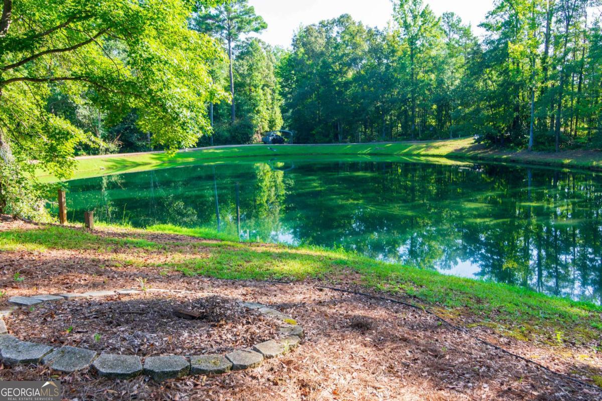 253 Price Road Pine Mountain, GA 31822 - Photo 65 of 74 Gallery Image 65