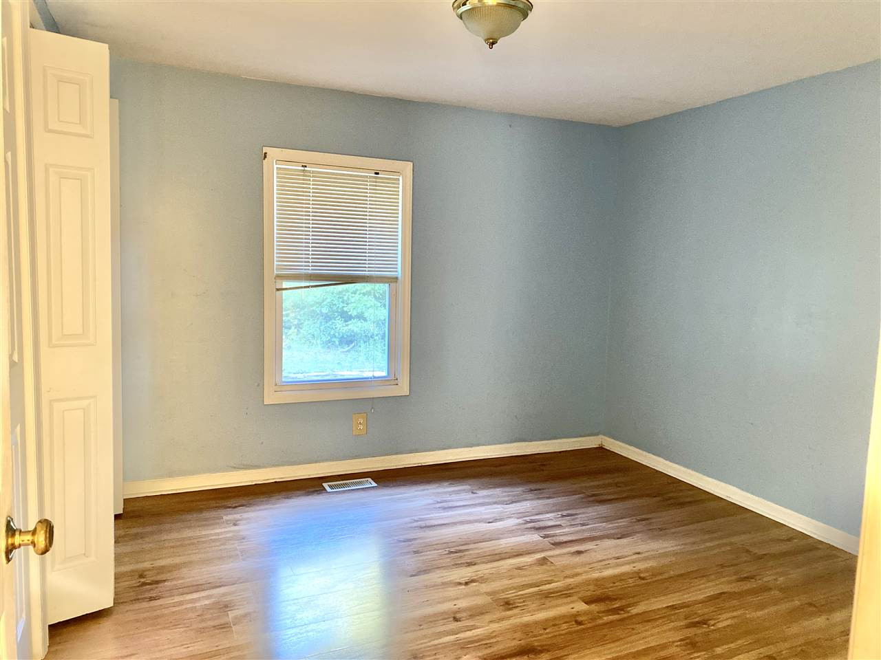 117 Barbee Road Morrisville, NC 27560 - Photo 6 of 9 Photo 6