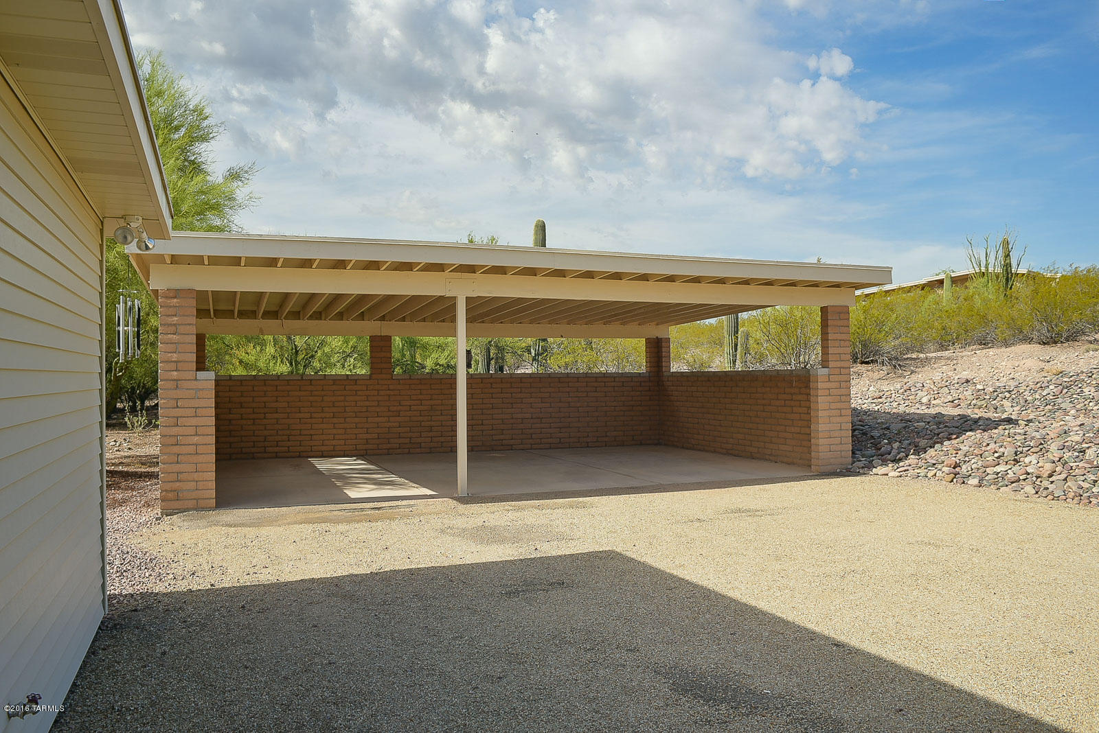 10840 East Limberlost Road Tucson, AZ 85749 - Photo 41 of 50 Gallery Image 41