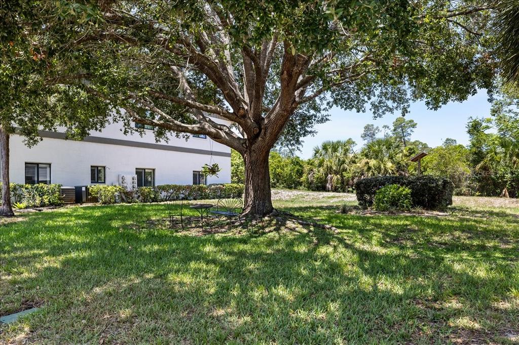 6653 River Run Boulevard, Unit 6653 Weeki Wachee, FL 34607 - Photo 35 of 54