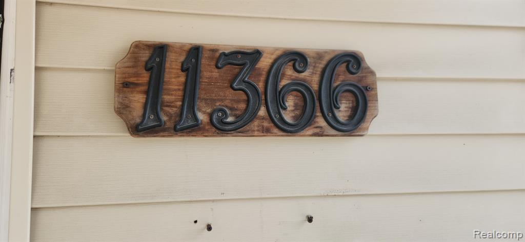 11366 Evergreen Road Detroit, MI 48228 - Photo 7 of 42