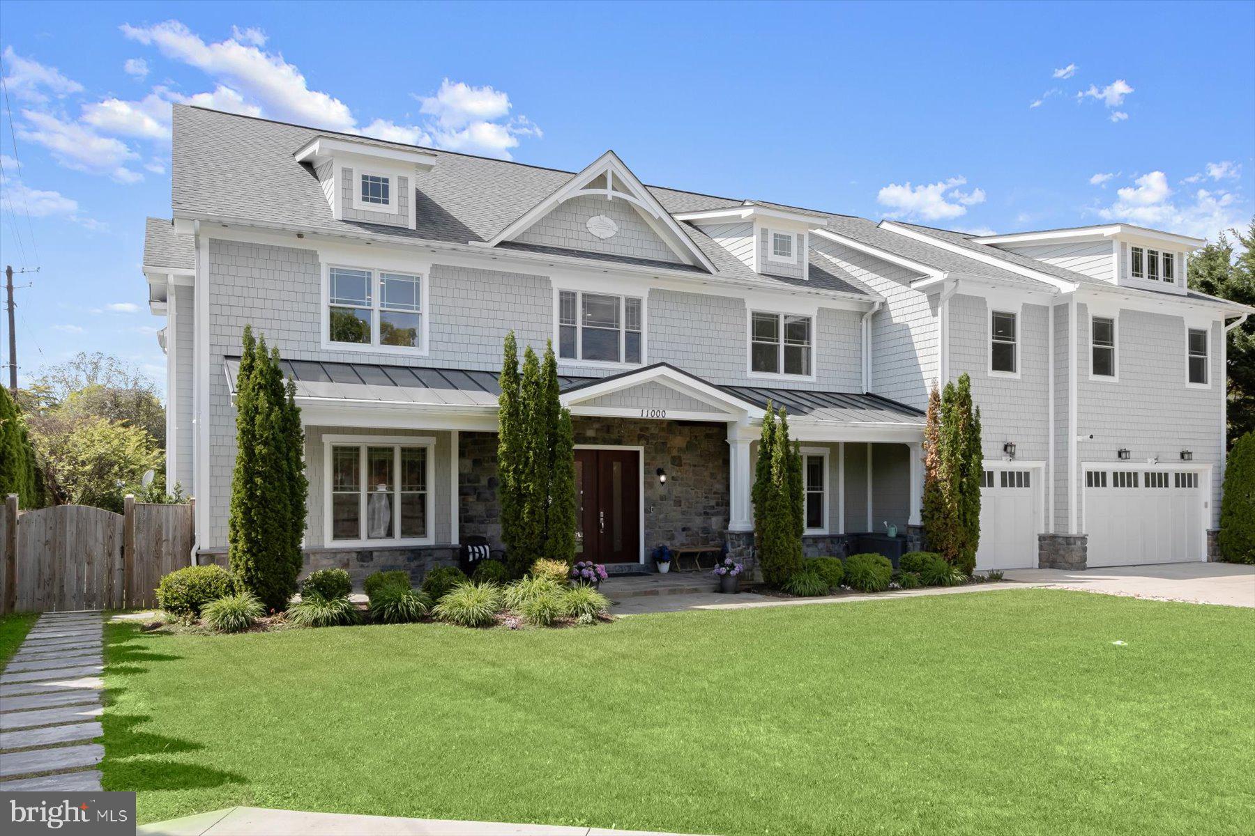 11000 Luxmanor Road North Bethesda, MD 20852 - Photo 1 of 106