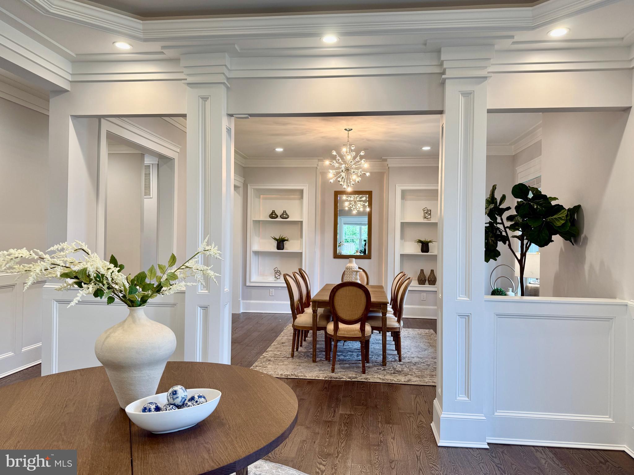 11000 Luxmanor Road North Bethesda, MD 20852 - Photo 11 of 106