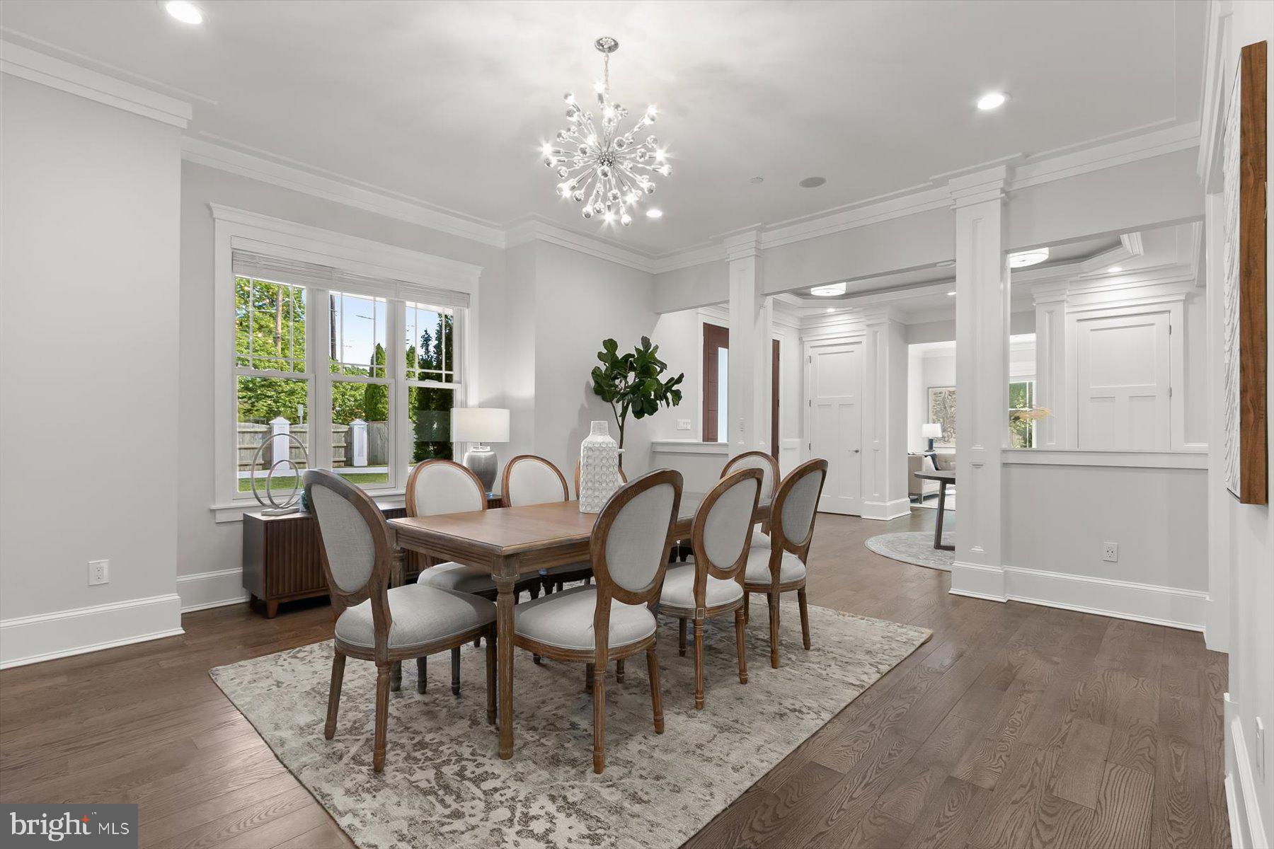 11000 Luxmanor Road North Bethesda, MD 20852 - Photo 13 of 106