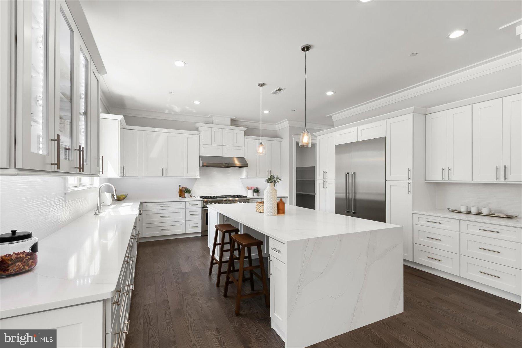 11000 Luxmanor Road North Bethesda, MD 20852 - Photo 21 of 106
