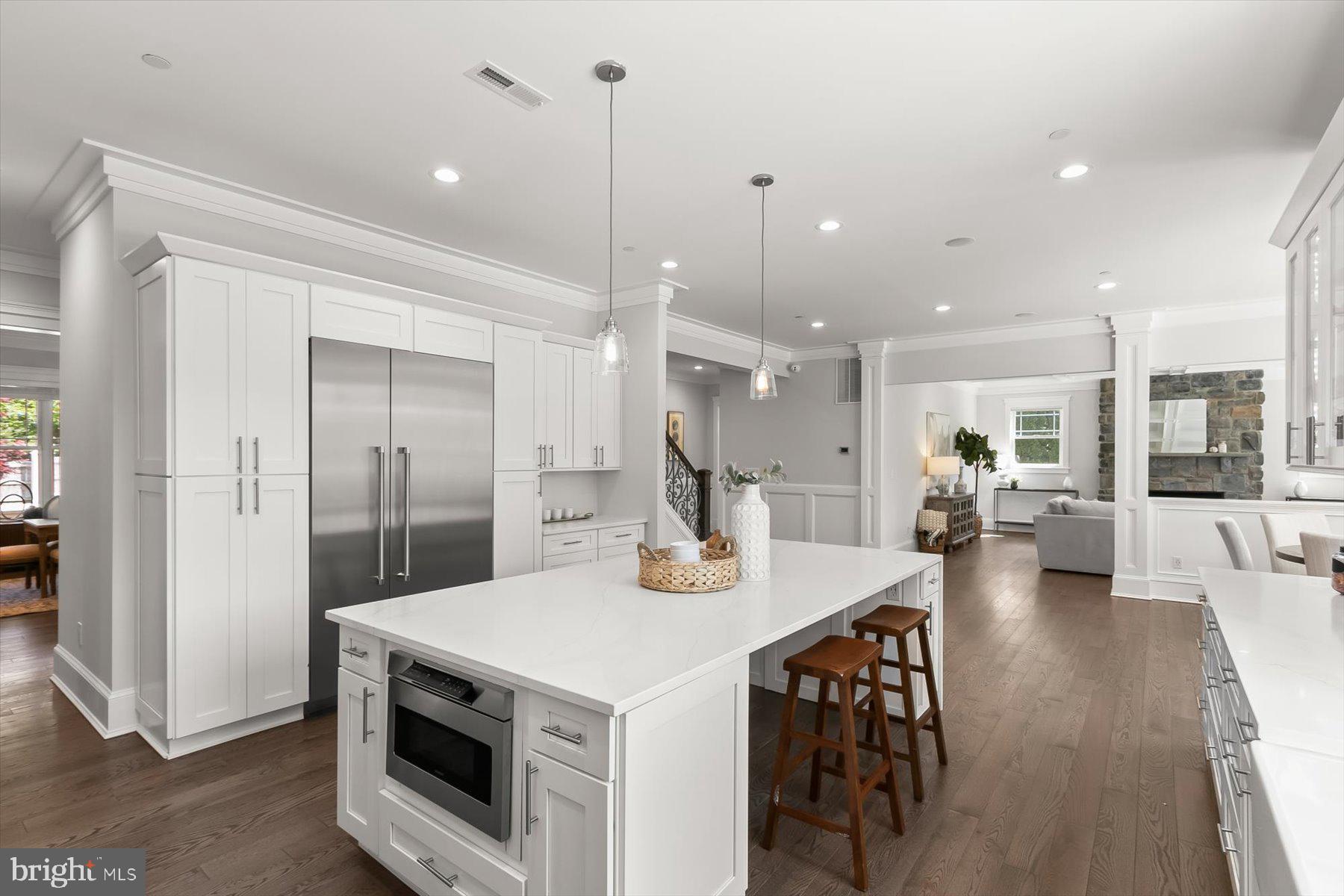 11000 Luxmanor Road North Bethesda, MD 20852 - Photo 22 of 106