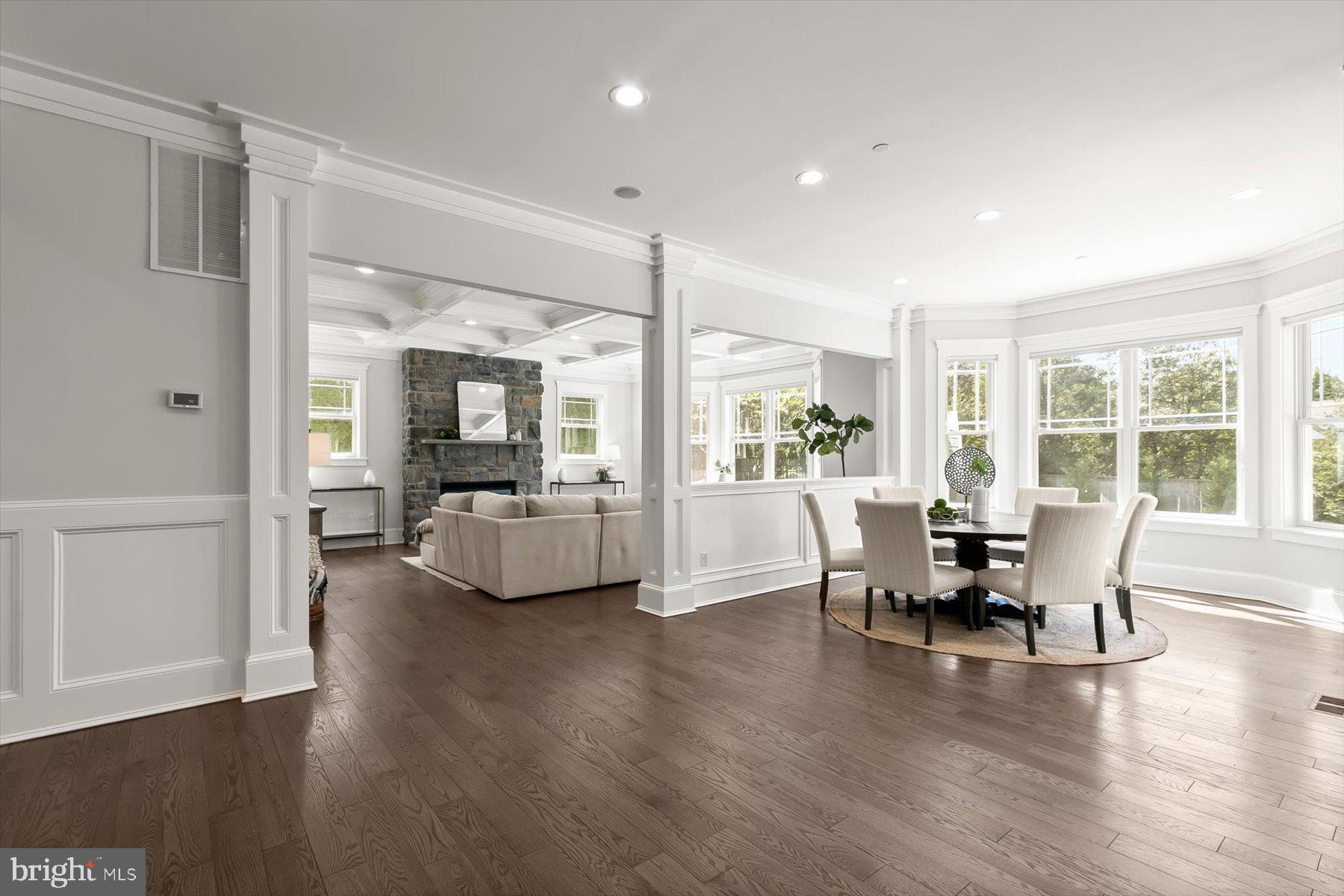 11000 Luxmanor Road North Bethesda, MD 20852 - Photo 26 of 106