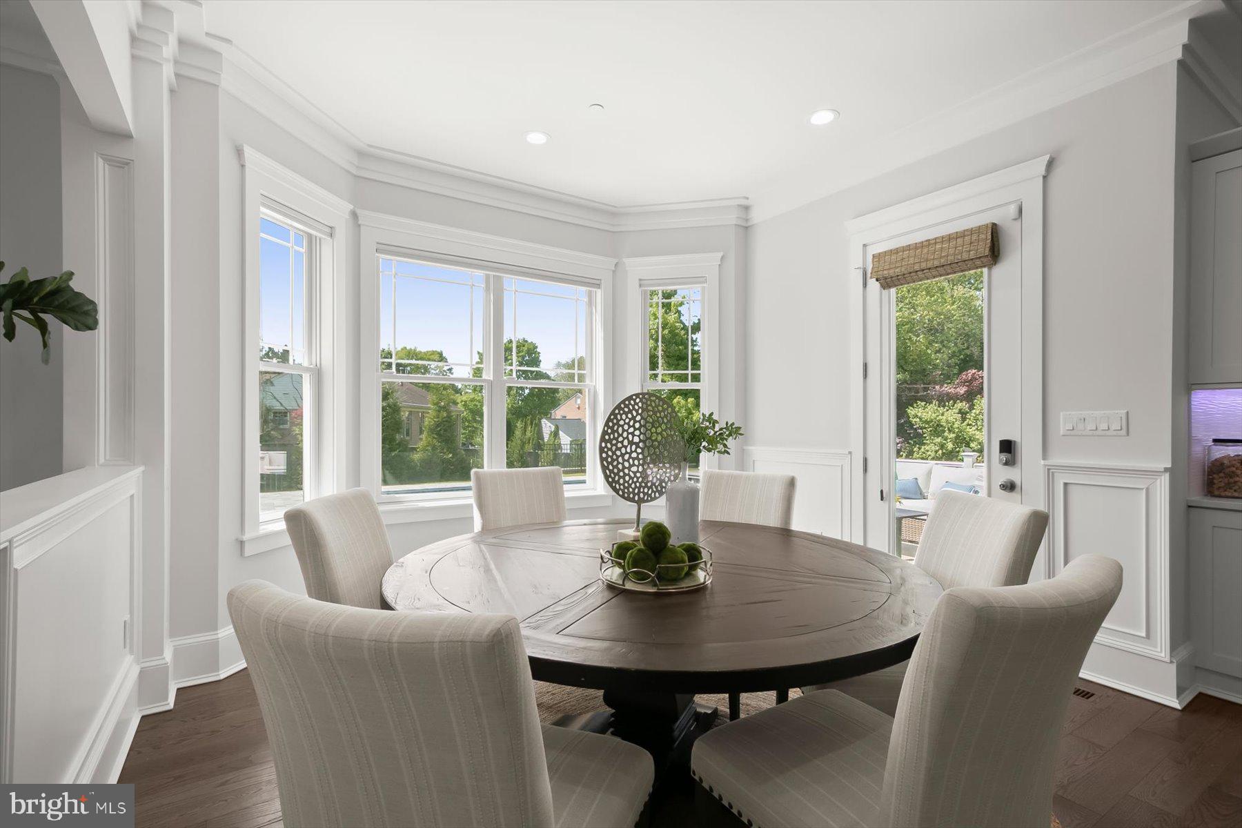 11000 Luxmanor Road North Bethesda, MD 20852 - Photo 29 of 106