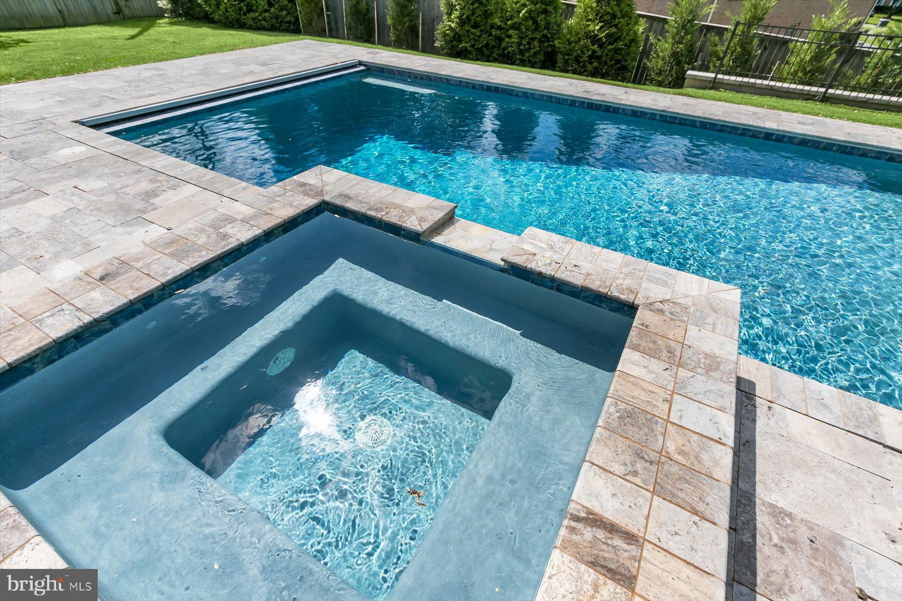 11000 Luxmanor Road North Bethesda, MD 20852 - Photo 3 of 106