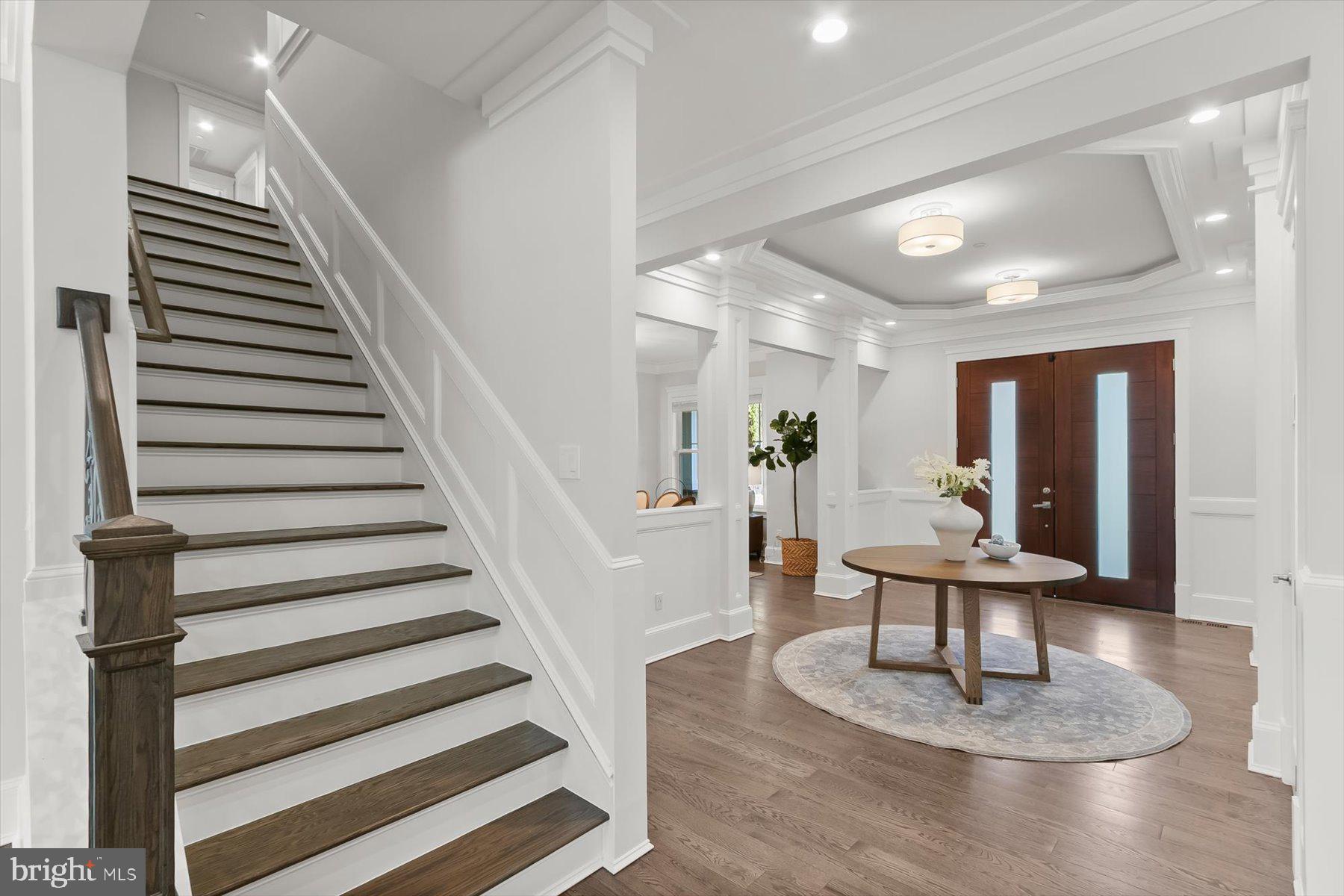 11000 Luxmanor Road North Bethesda, MD 20852 - Photo 33 of 106
