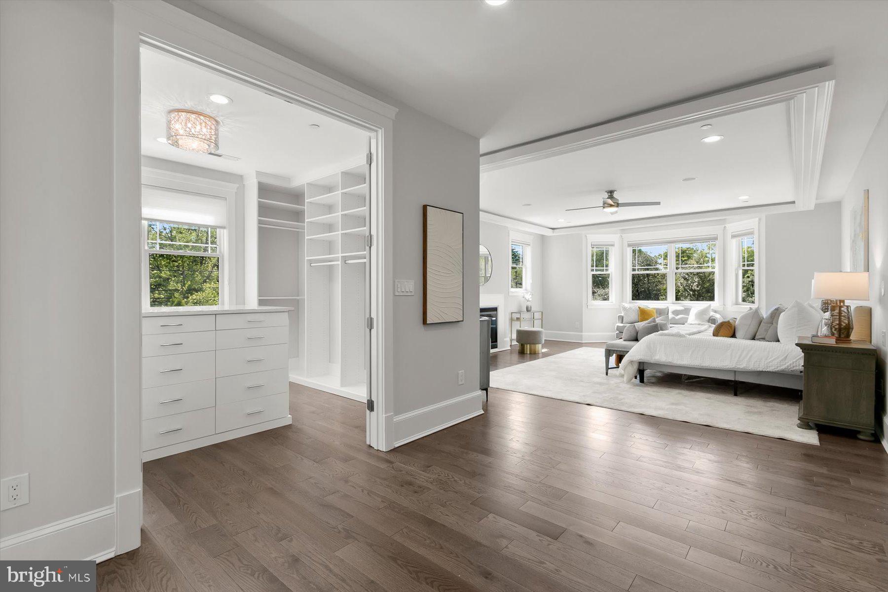 11000 Luxmanor Road North Bethesda, MD 20852 - Photo 41 of 106