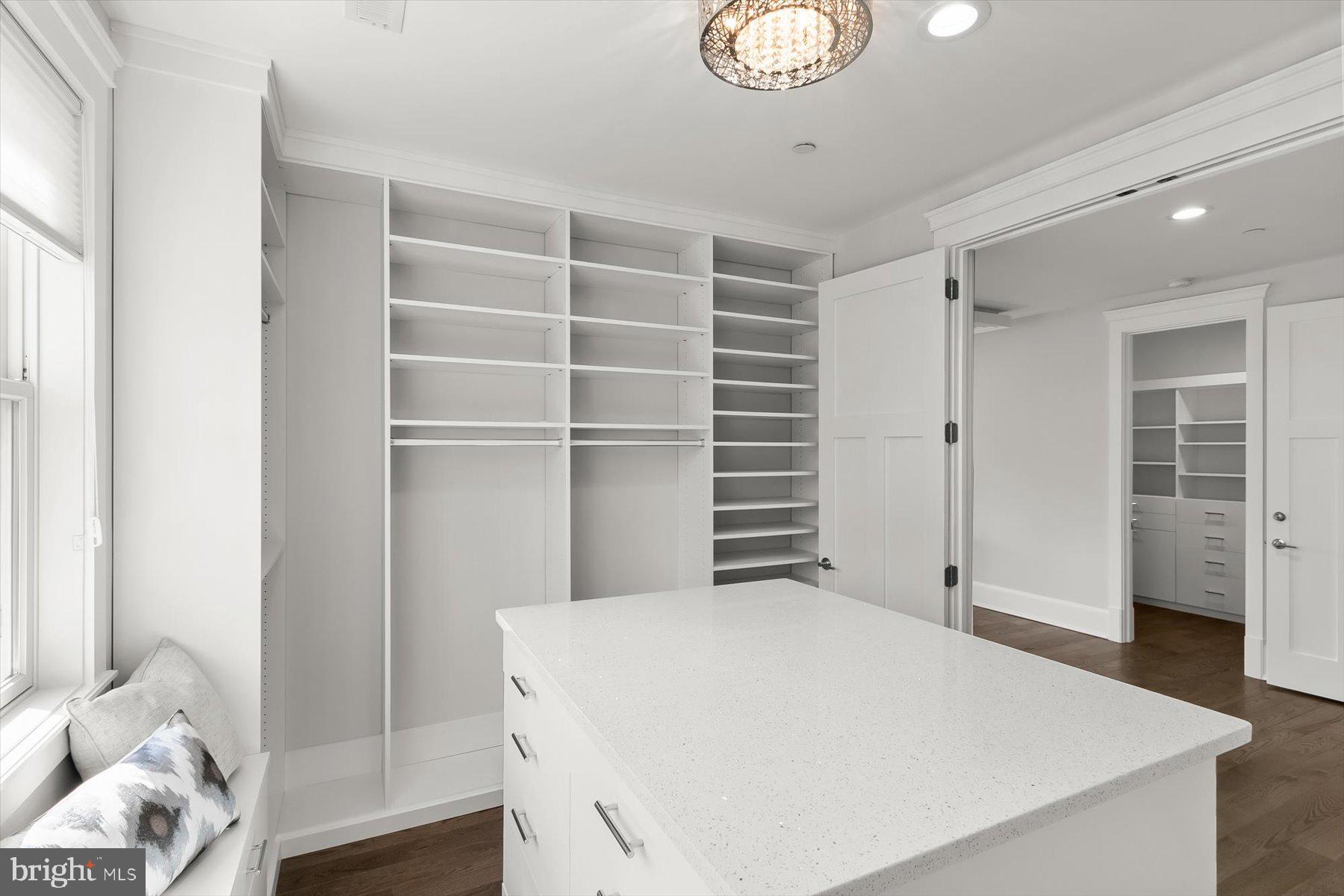11000 Luxmanor Road North Bethesda, MD 20852 - Photo 49 of 106