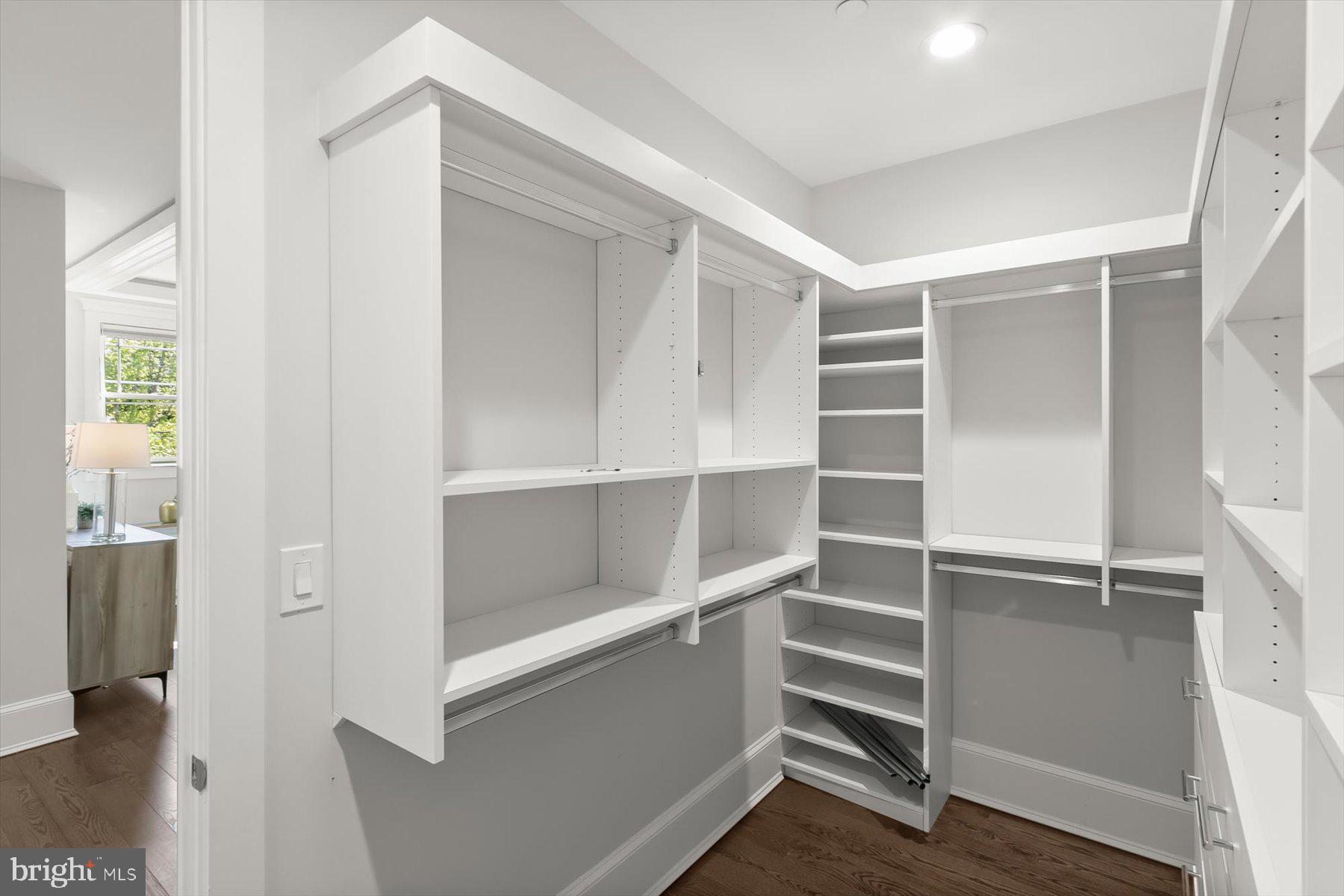 11000 Luxmanor Road North Bethesda, MD 20852 - Photo 50 of 106