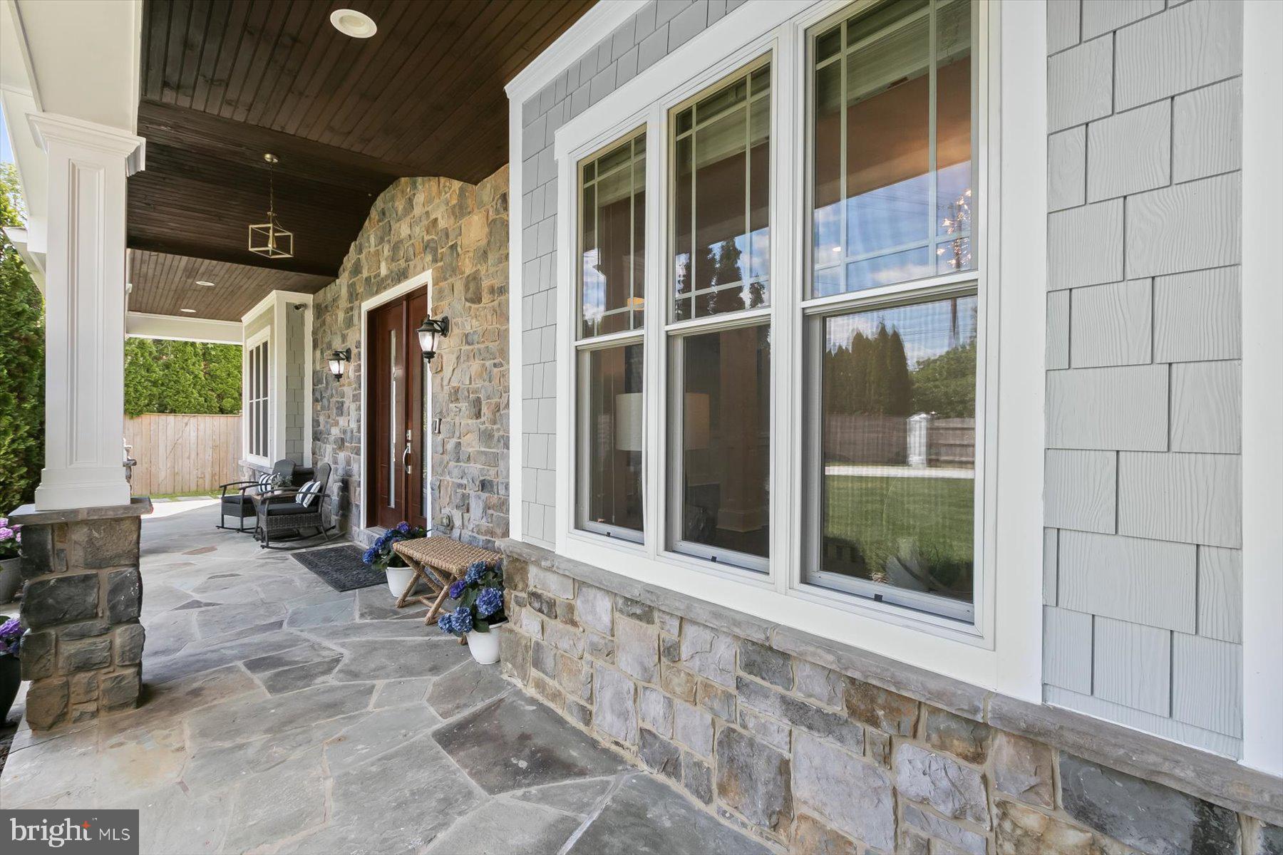11000 Luxmanor Road North Bethesda, MD 20852 - Photo 5 of 106
