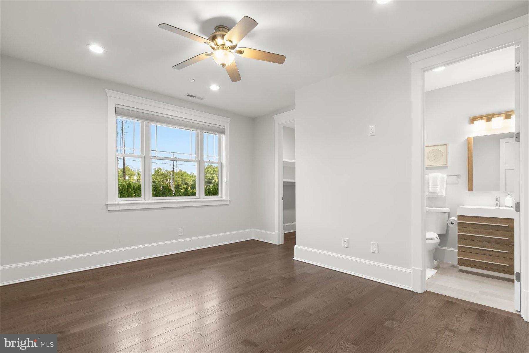 11000 Luxmanor Road North Bethesda, MD 20852 - Photo 54 of 106
