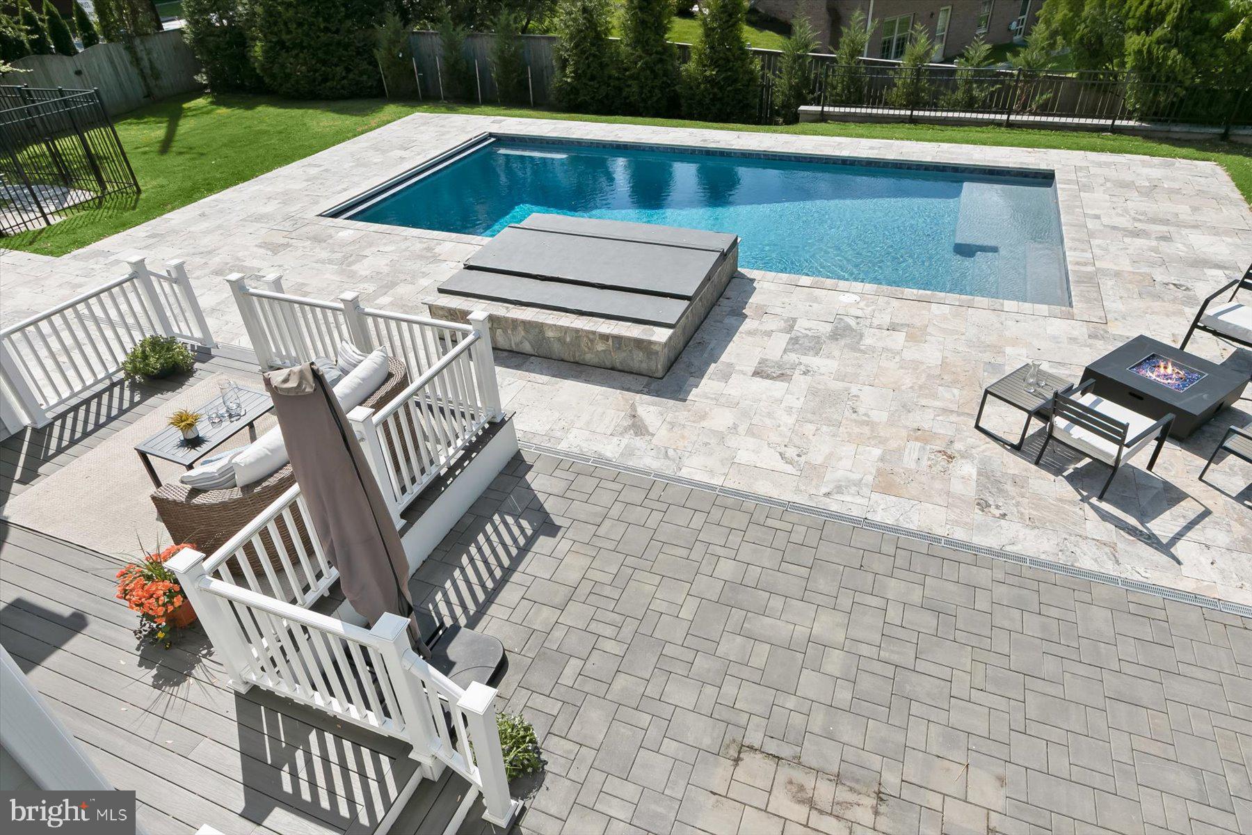 11000 Luxmanor Road North Bethesda, MD 20852 - Photo 57 of 106