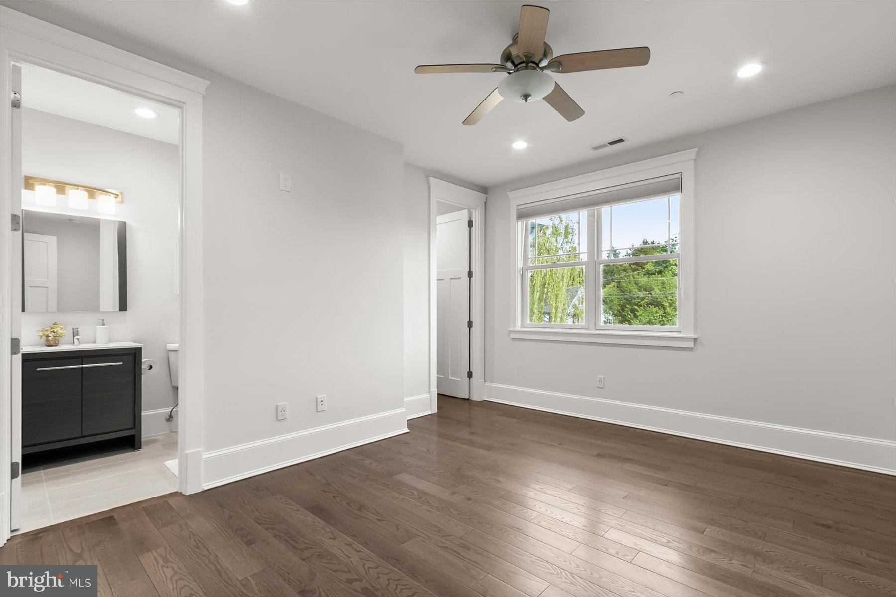 11000 Luxmanor Road North Bethesda, MD 20852 - Photo 59 of 106