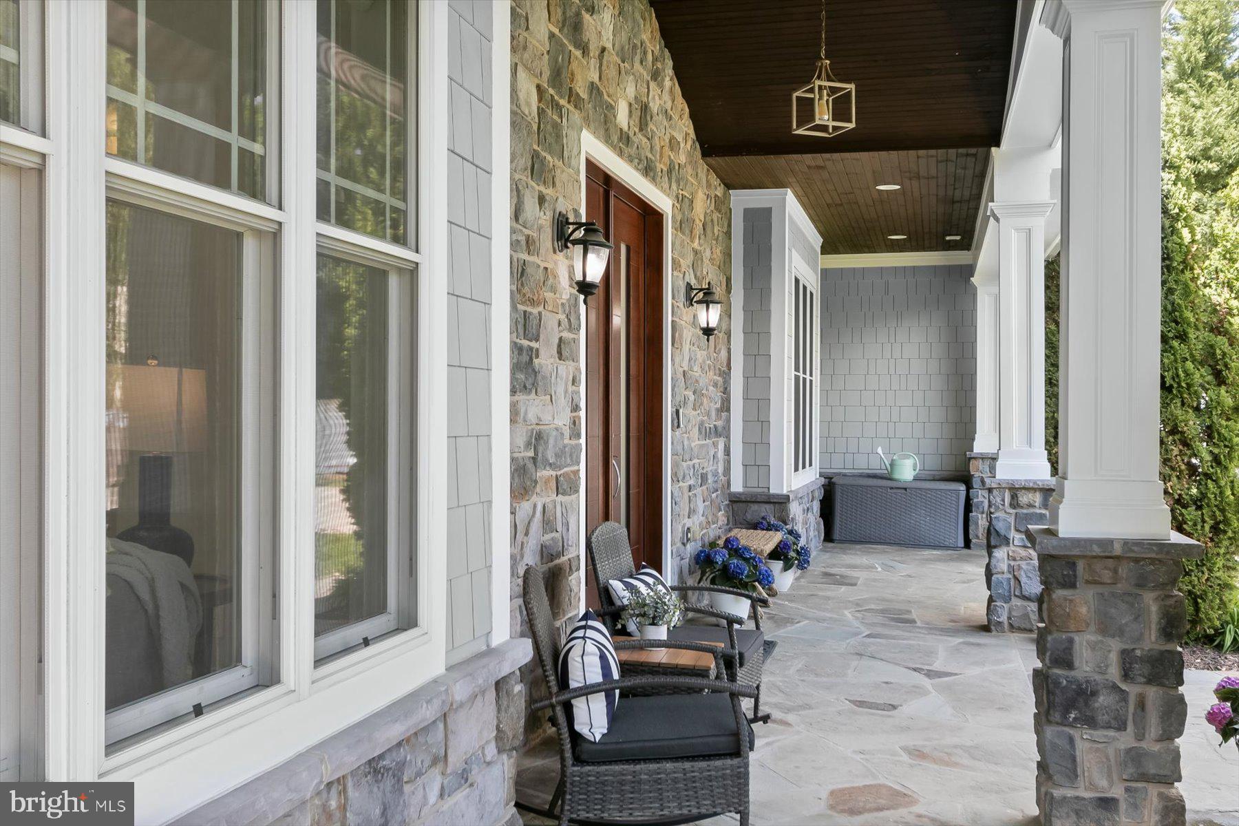 11000 Luxmanor Road North Bethesda, MD 20852 - Photo 6 of 106