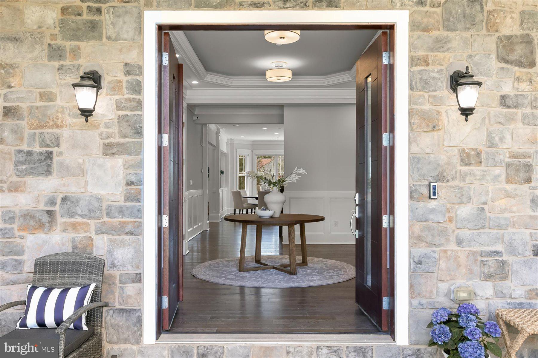 11000 Luxmanor Road North Bethesda, MD 20852 - Photo 7 of 106
