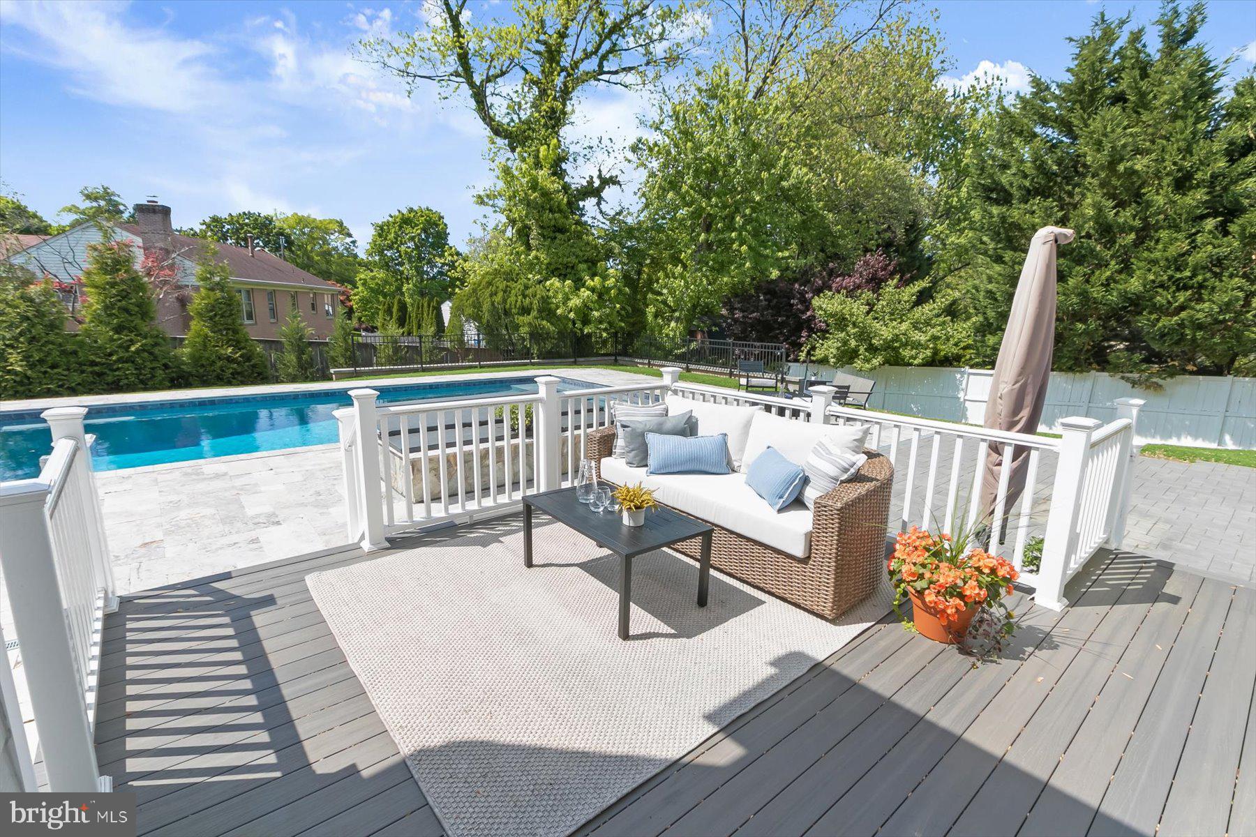 11000 Luxmanor Road North Bethesda, MD 20852 - Photo 79 of 106