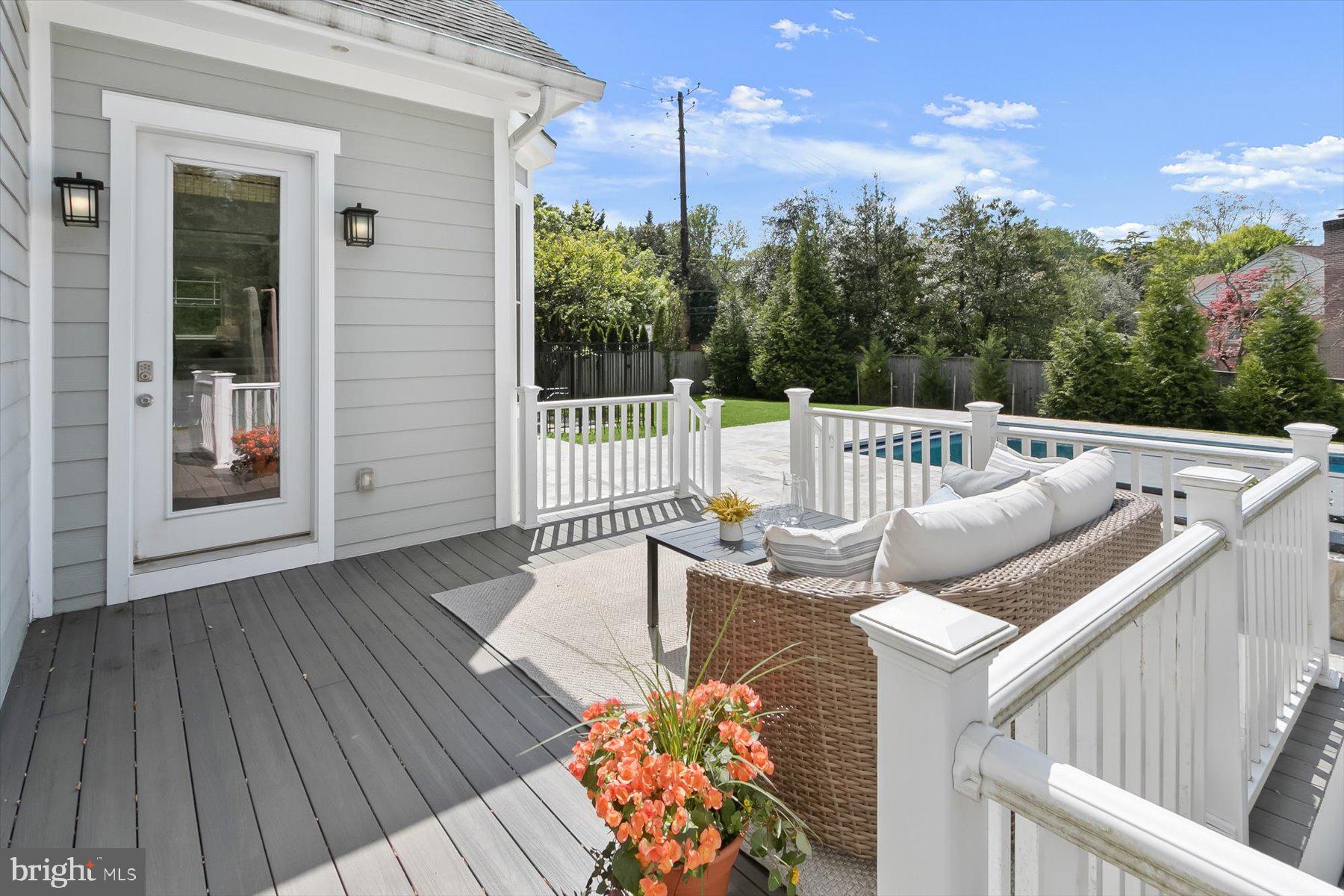 11000 Luxmanor Road North Bethesda, MD 20852 - Photo 81 of 106