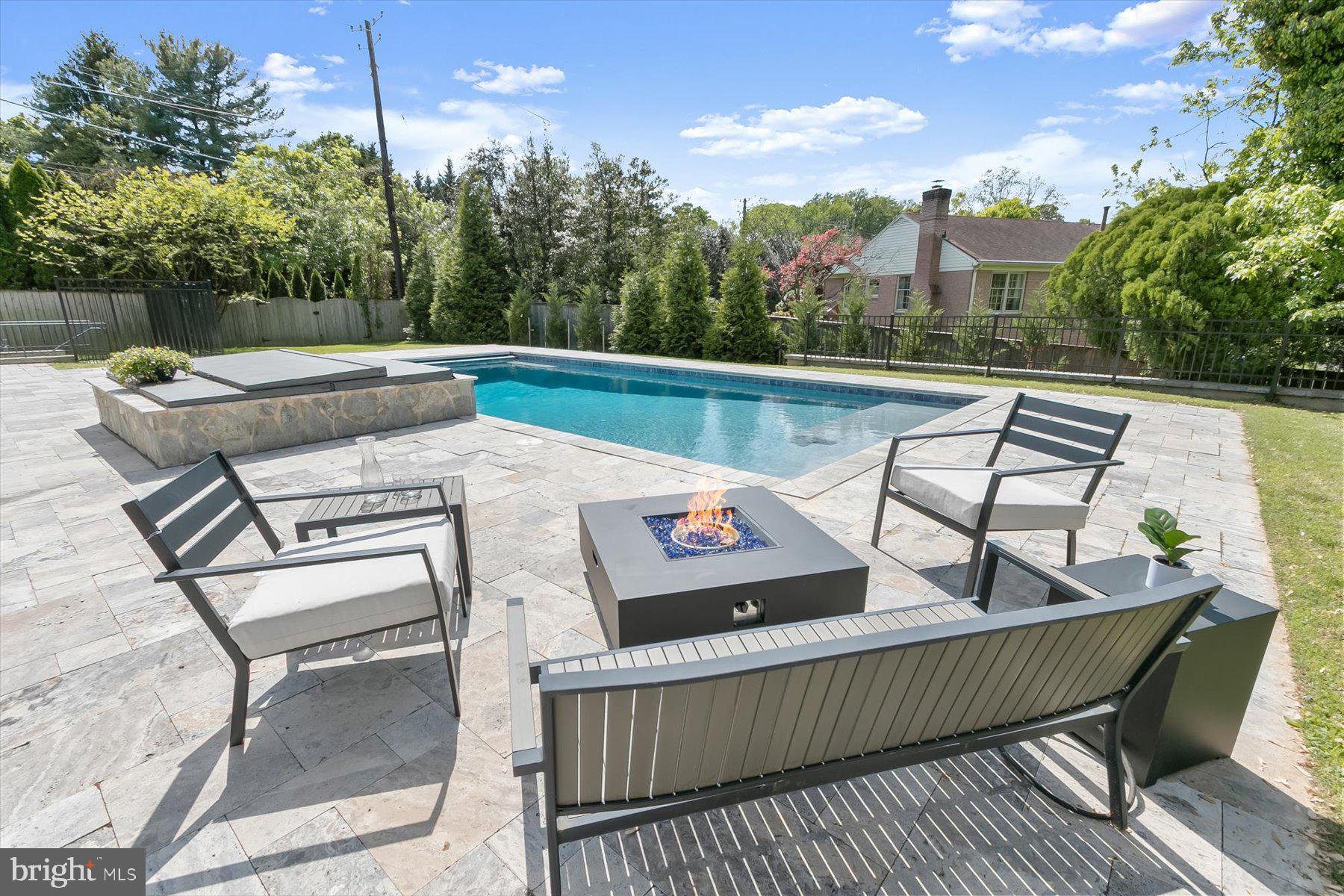 11000 Luxmanor Road North Bethesda, MD 20852 - Photo 82 of 106