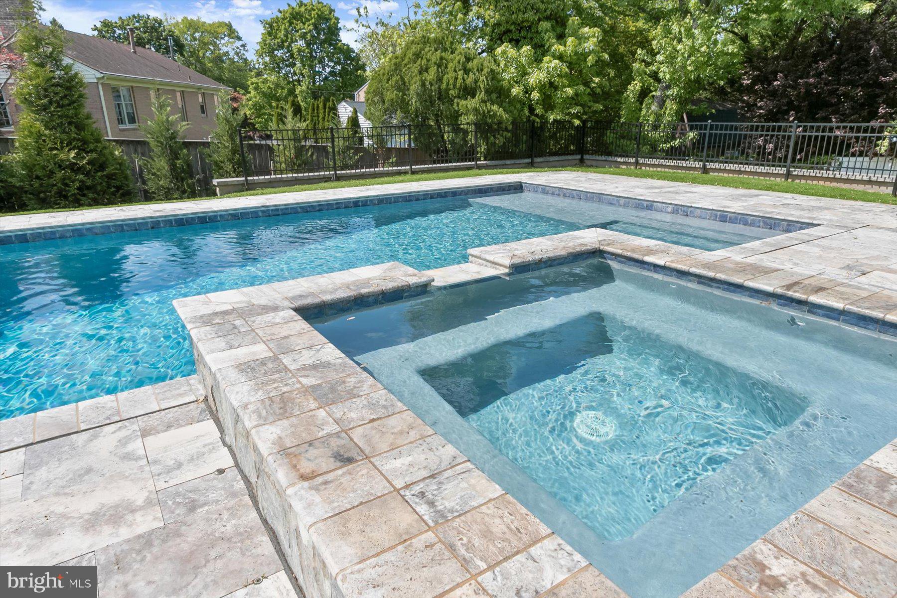 11000 Luxmanor Road North Bethesda, MD 20852 - Photo 85 of 106