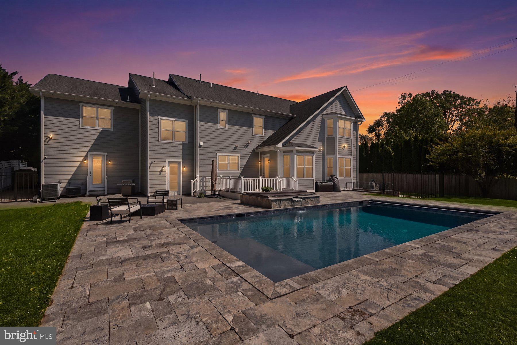 11000 Luxmanor Road North Bethesda, MD 20852 - Photo 86 of 106