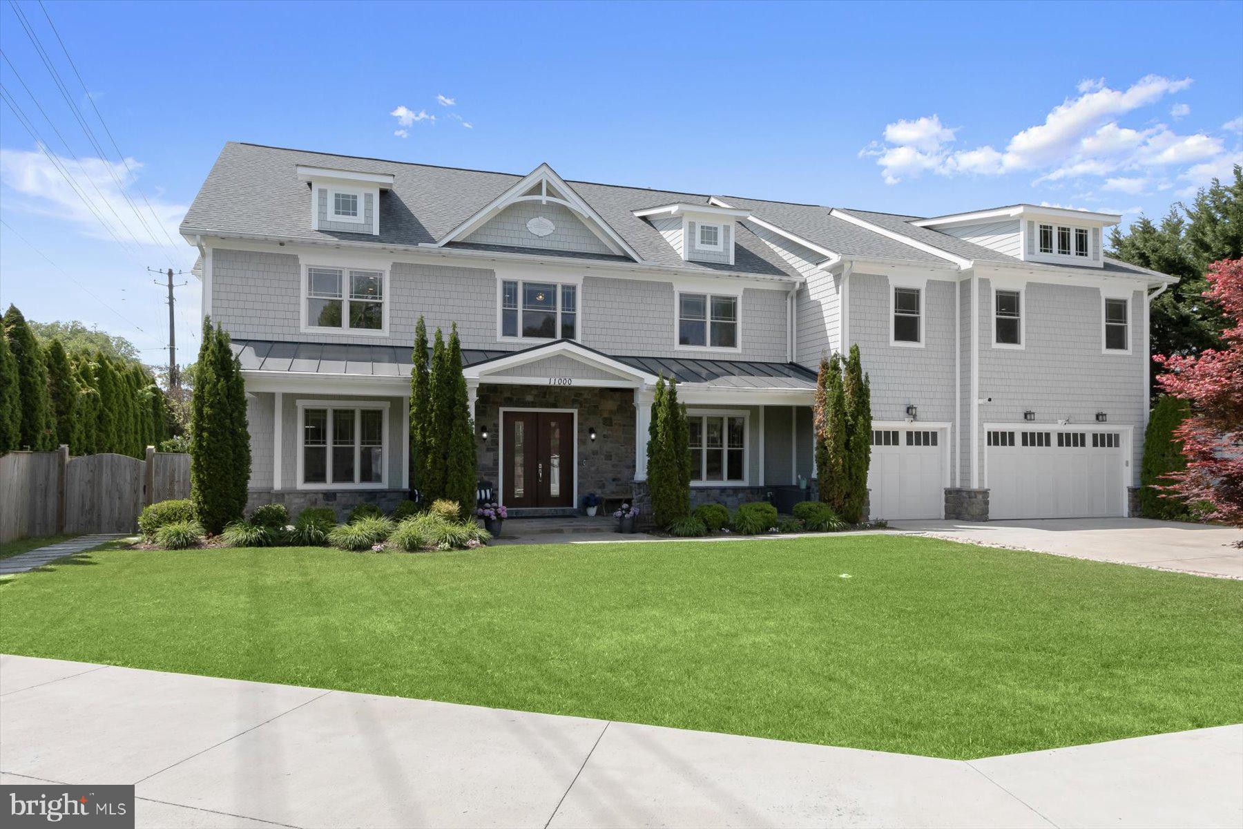 11000 Luxmanor Road North Bethesda, MD 20852 - Photo 88 of 106