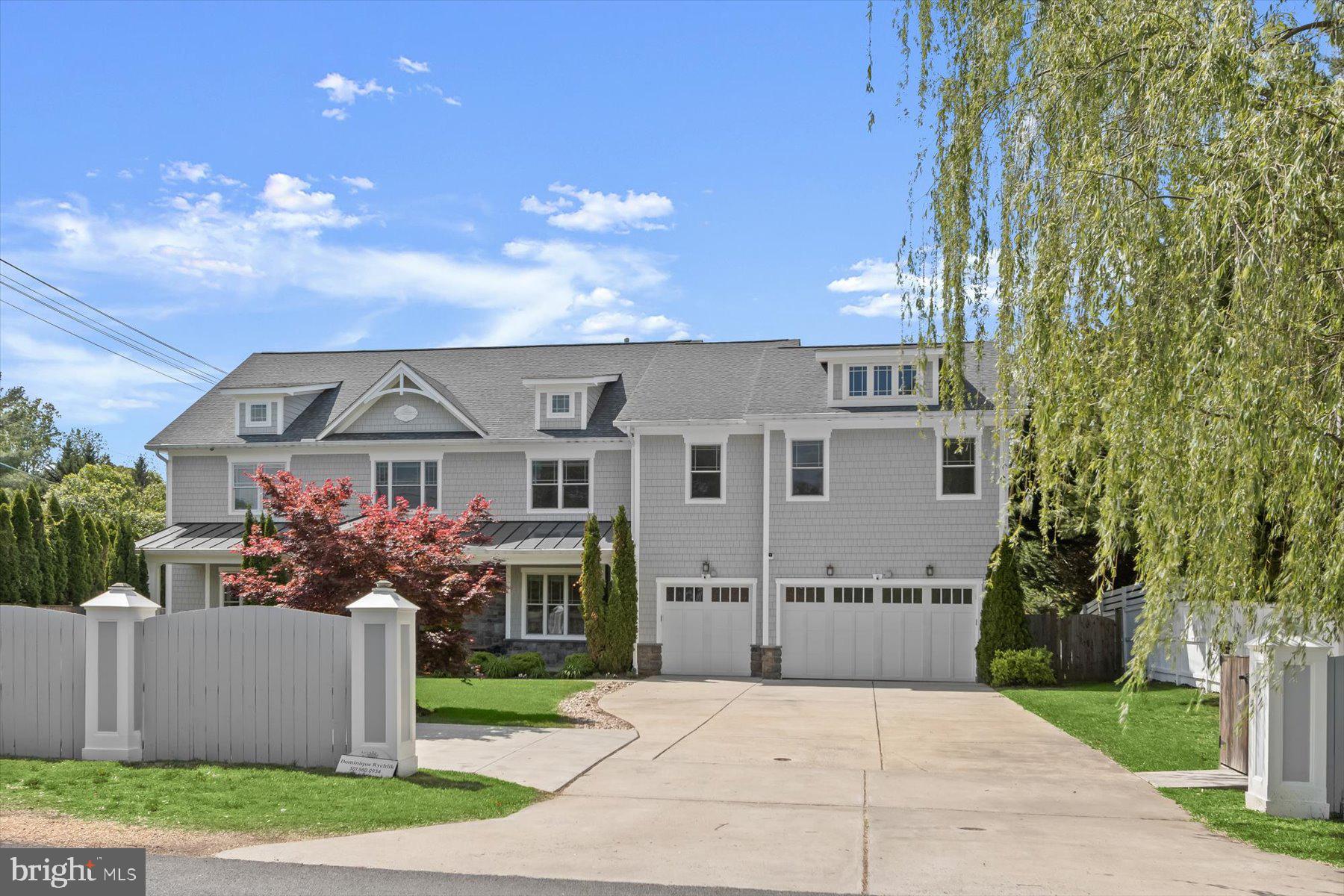 11000 Luxmanor Road North Bethesda, MD 20852 - Photo 89 of 106