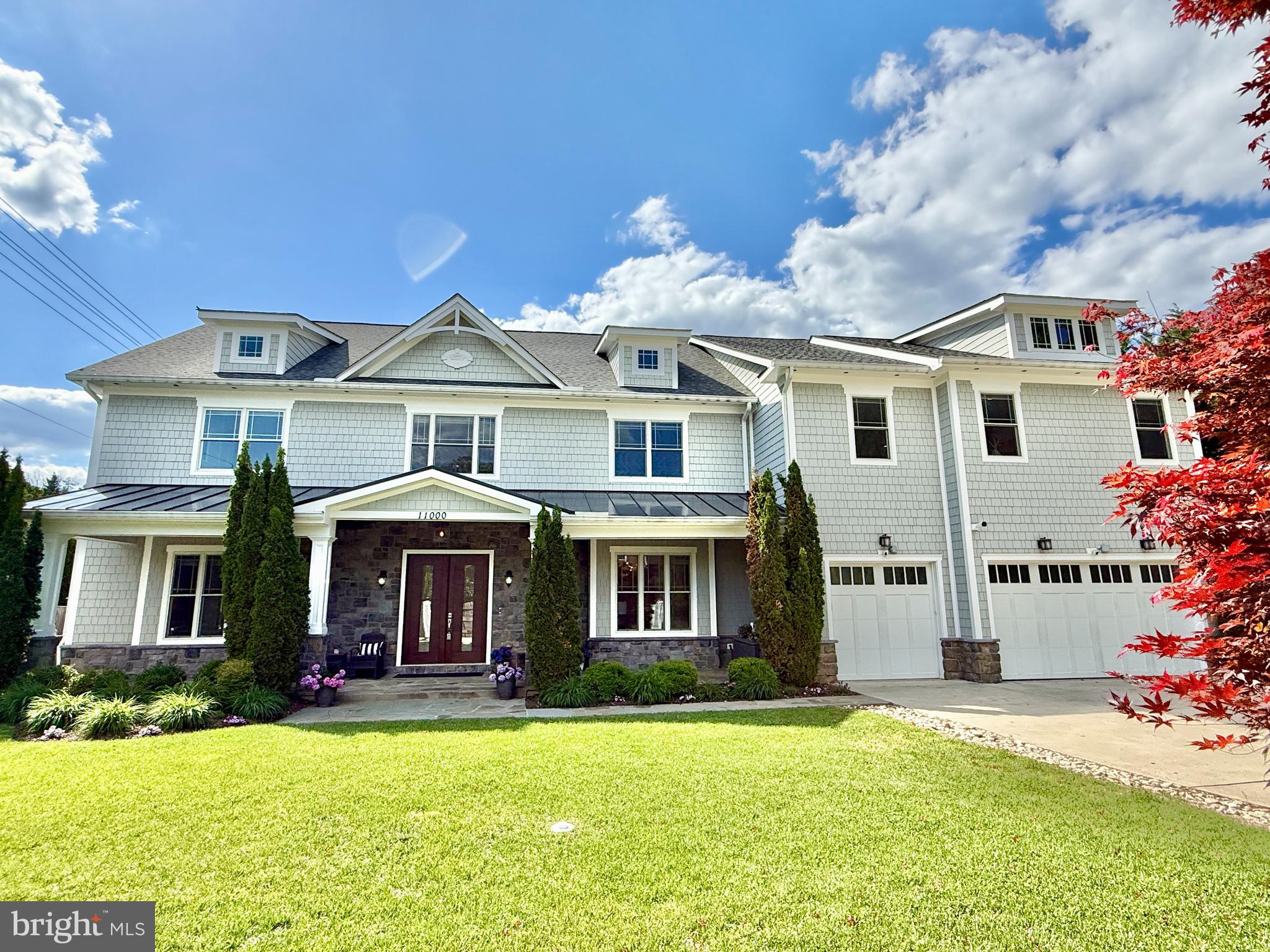 11000 Luxmanor Road North Bethesda, MD 20852 - Photo 90 of 106