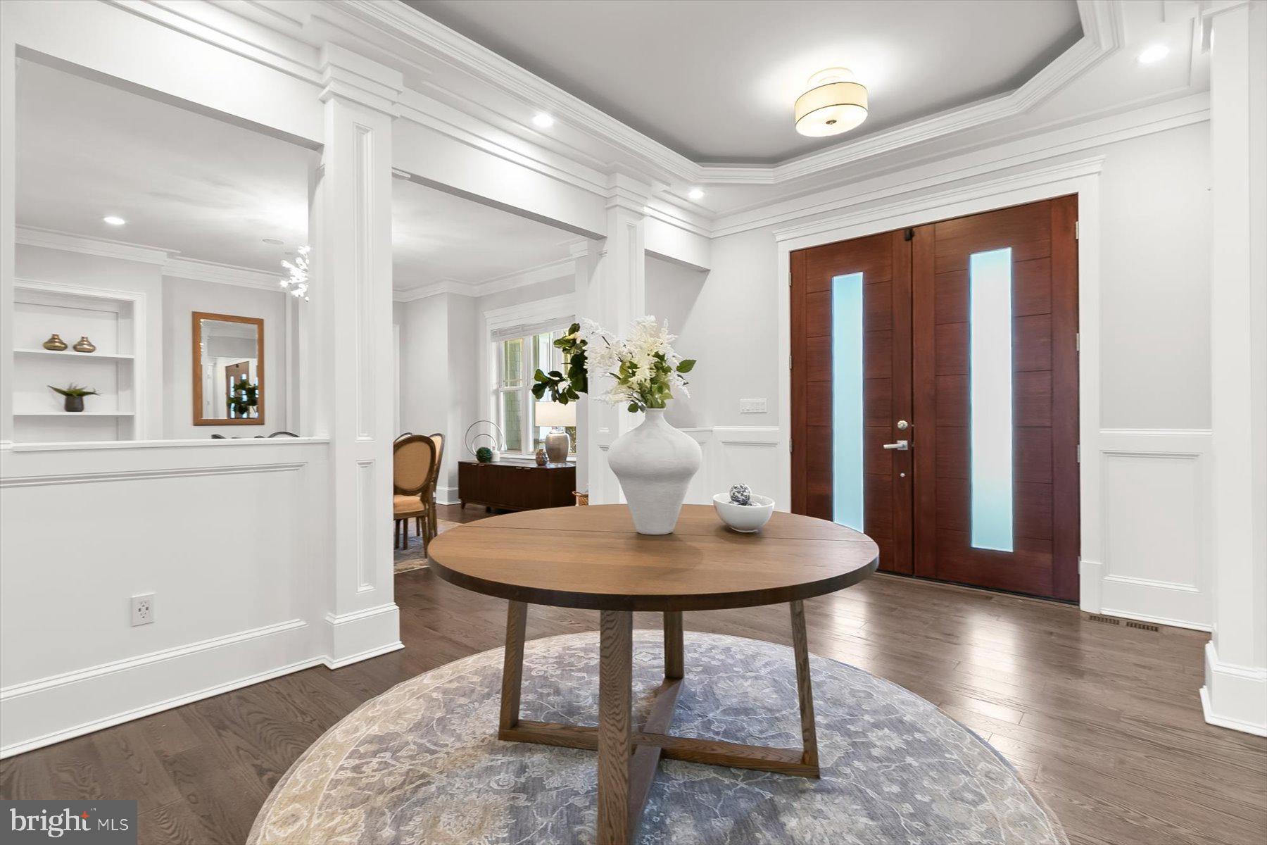 11000 Luxmanor Road North Bethesda, MD 20852 - Photo 9 of 106