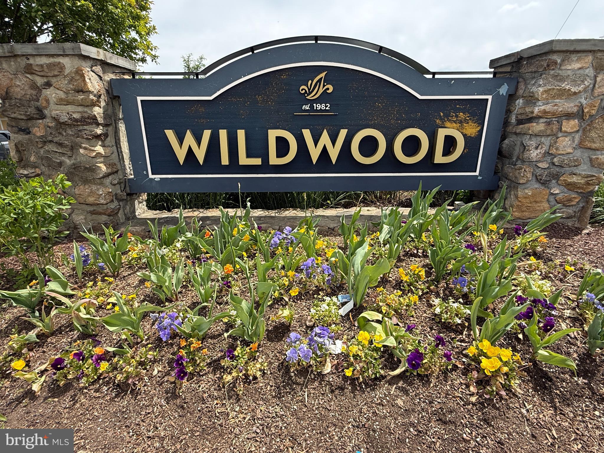 11000 Luxmanor Road North Bethesda, MD 20852 - Photo 97 of 106