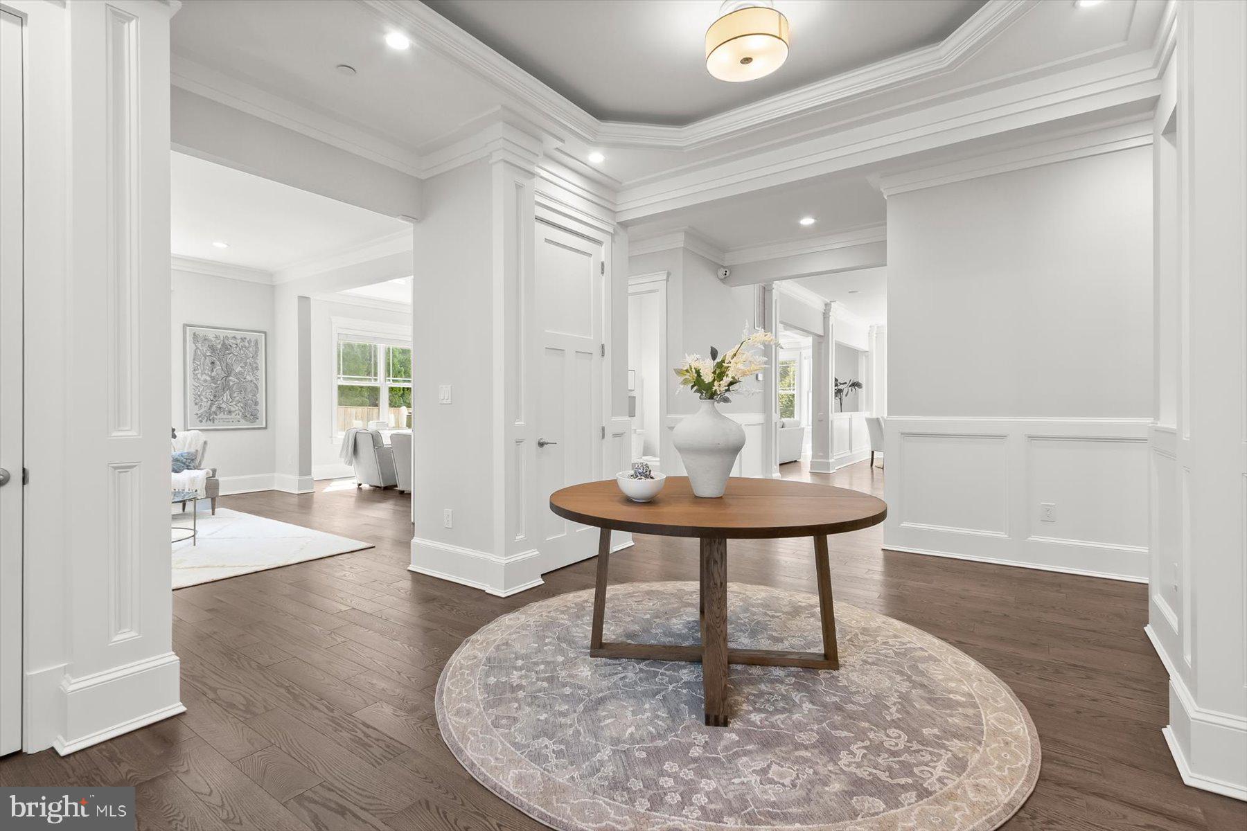 11000 Luxmanor Road North Bethesda, MD 20852 - Photo 10 of 106