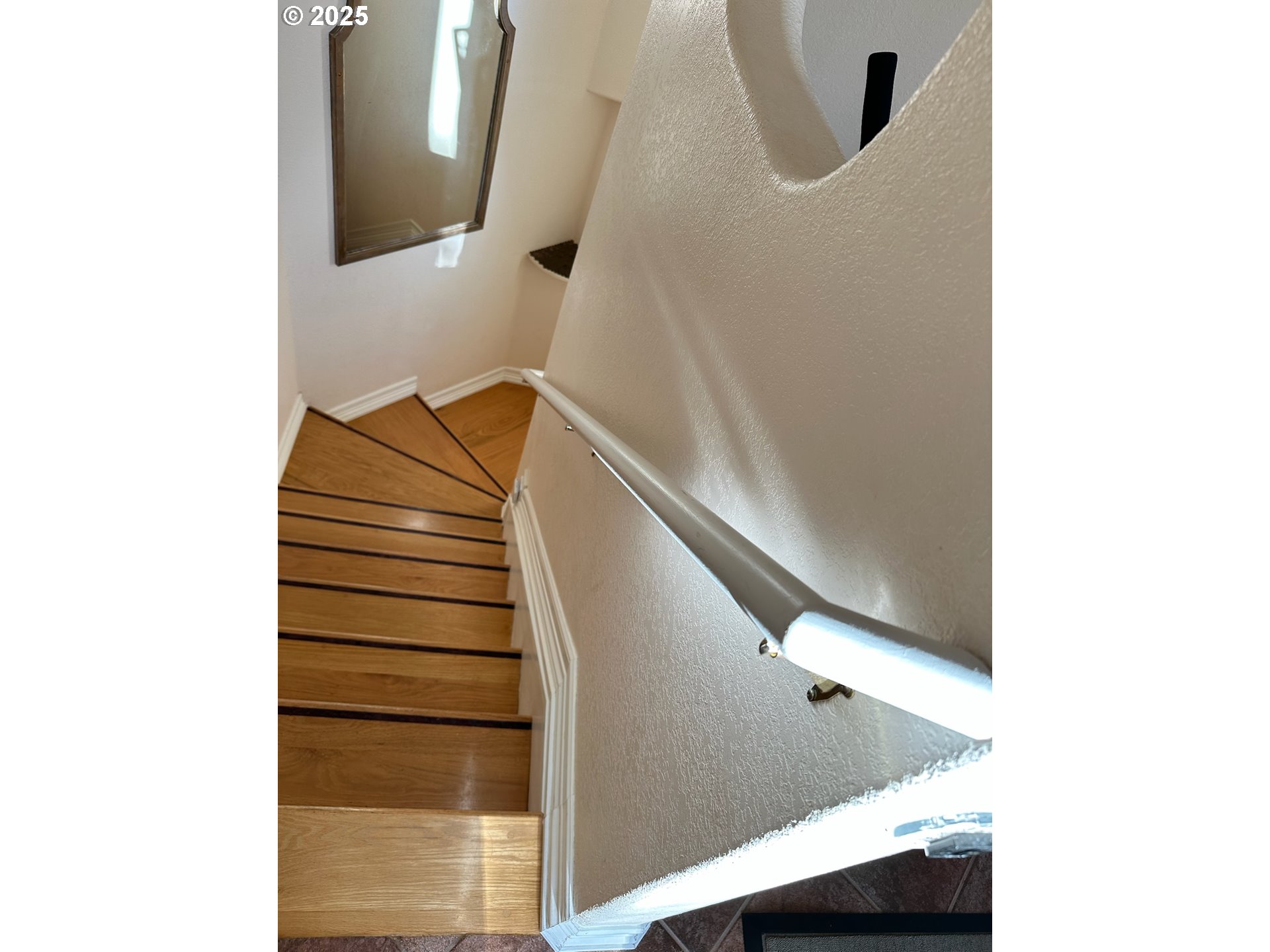 35445 Topping Road Pacific City, OR 97135 - Photo 30 of 37 a view of entryway