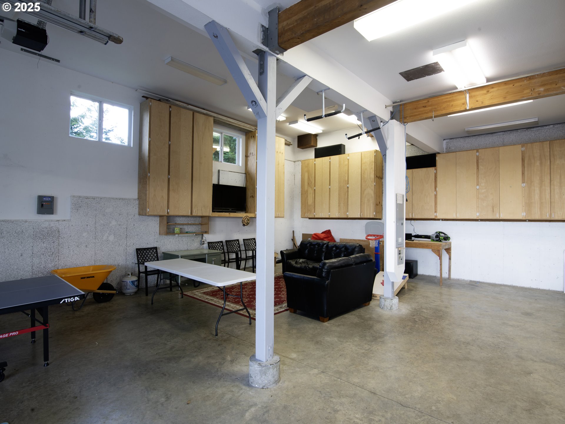 35445 Topping Road Pacific City, OR 97135 - Photo 32 of 37