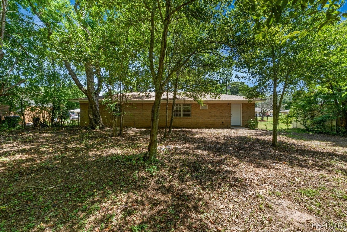 2608 Scott Road Dothan, AL 36303 - Photo 17 of 20 Gallery Image 17