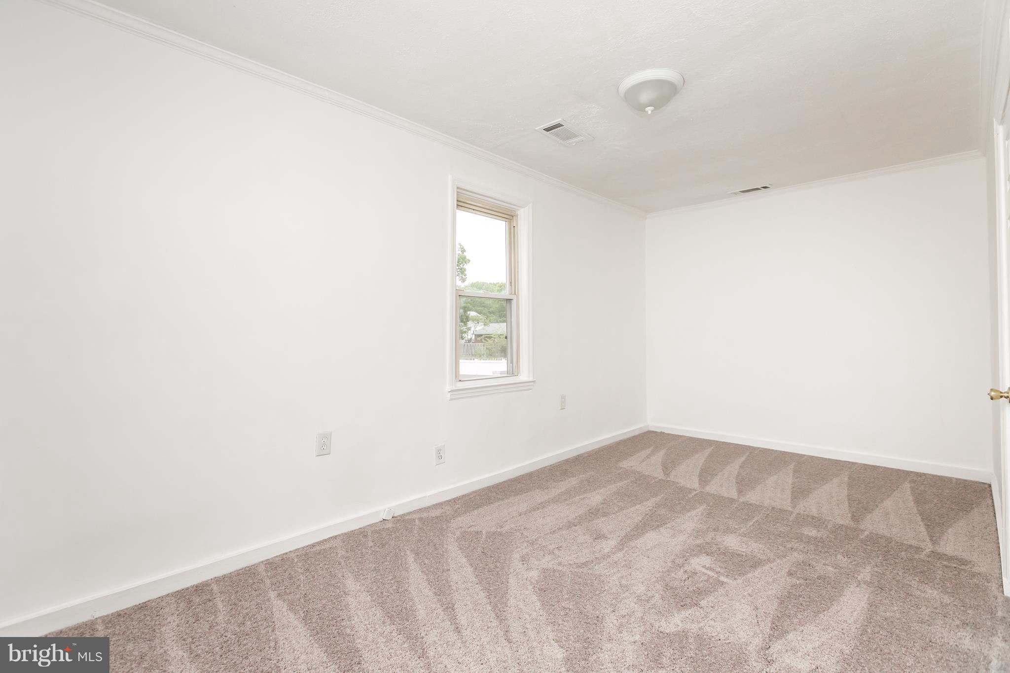 8315 Oakleigh Road Baltimore, MD 21234 - Photo 22 of 28 Bedroom 2