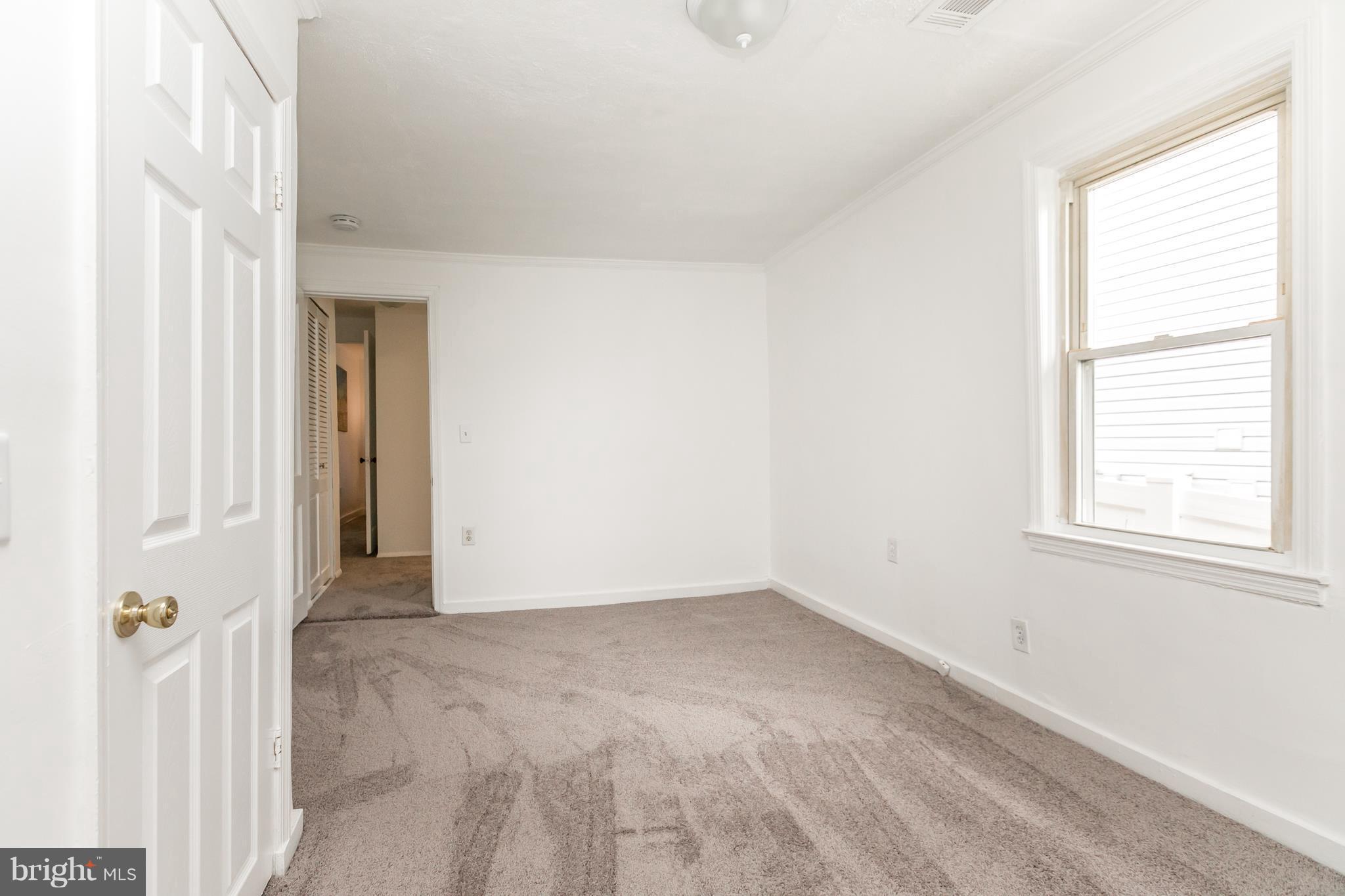 8315 Oakleigh Road Baltimore, MD 21234 - Photo 23 of 28 Bedroom 2