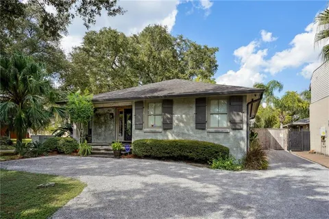 $879,000 | 1141 Allen Toussaint Boulevard, New Orleans, LA 70124