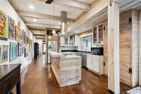 $879,000 | 1141 Allen Toussaint Boulevard, New Orleans, LA 70124