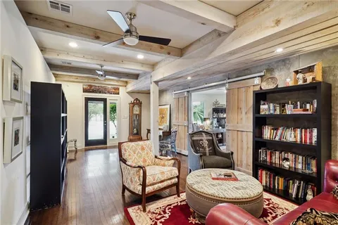 $879,000 | 1141 Allen Toussaint Boulevard, New Orleans, LA 70124