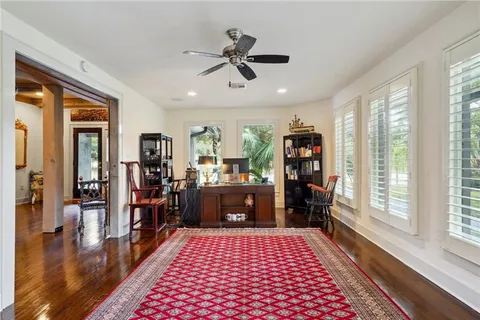 $879,000 | 1141 Allen Toussaint Boulevard, New Orleans, LA 70124