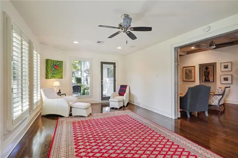 $879,000 | 1141 Allen Toussaint Boulevard, New Orleans, LA 70124