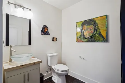 $879,000 | 1141 Allen Toussaint Boulevard, New Orleans, LA 70124