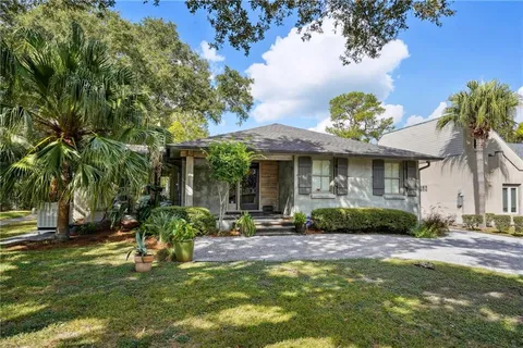 $879,000 | 1141 Allen Toussaint Boulevard, New Orleans, LA 70124