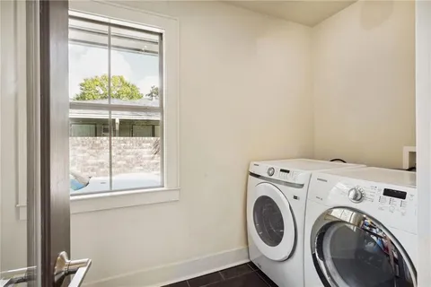 $879,000 | 1141 Allen Toussaint Boulevard, New Orleans, LA 70124